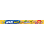 Nerds Rope Tropical - Anti-Gaspi ( 01/2025 )