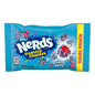 Wonka Nerds Gummy Clusters Very Berry