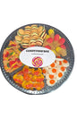 Plateau "LE Gourmand"
