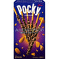 Pocky Almond Crush Big - Anti-Gaspi ( 02/2025 )