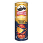 Pringles Chips Passport Spanish Style Patatas Bravas Anti-Gaspi (26/07/25)