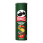 Pringles South African Style Peri Peri Anti-Gaspi (07/03/25)