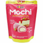 Royal Family - Mochi Strawberry Cheese Cake - Anti-Gaspi ( 06/03/2025 )