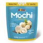 Royal Family - Mochi Vanilla - Anti-Gaspi ( 05/03/2025 )
