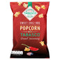Jimmy's - Tabasco Popcorn Sweet Chili BBQ Big - Anti-Gaspi