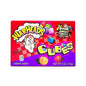 Warheads Chewy Cubes Sour