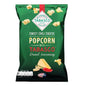 Jimmy's - Tabasco Popcorn Sweet Chili Cheese - Anti-Gaspi