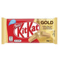 KitKat Gold - Anti-Gaspi ( 01/2025 )