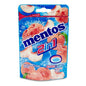 Mentos Duo Peach & Soda