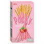 Pocky Strawberry - Anti-Gaspi ( 12/02/2025 )