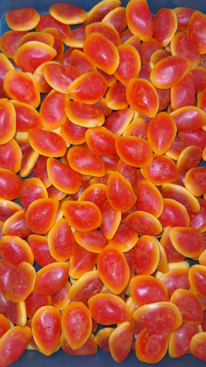 Mix " Candy Brunch " (500g)