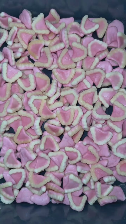 Mix " Corps Humain " (500g)
