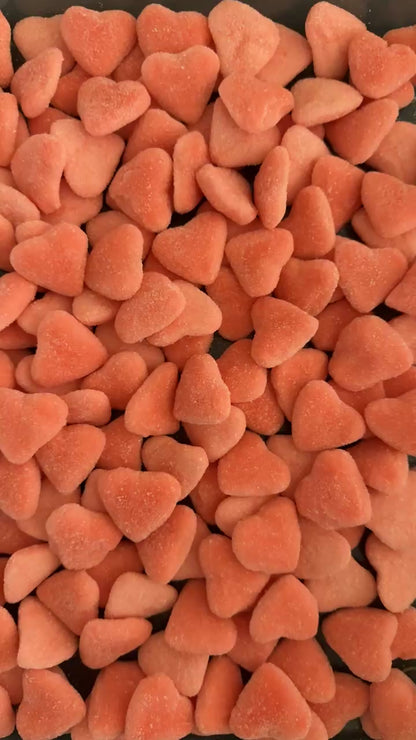 Mix " LOVE " (500g)