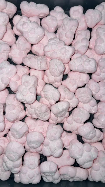 Mix " Candy Douceur " (500g)