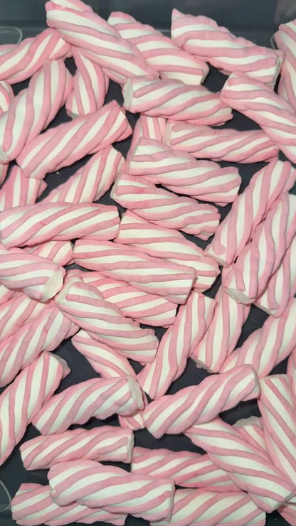 Mix " Chamallow " (500g)