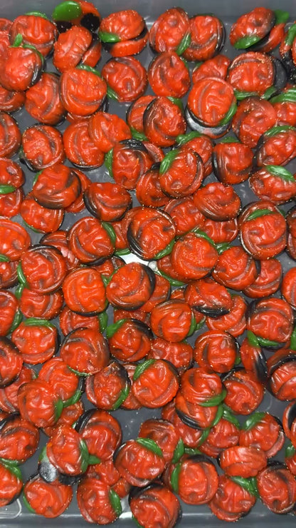 Mix " Halloween " (500g)
