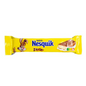 Barre de Chocolat Nesquik