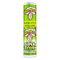 Warheads Sour Spray Candy