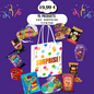 SAC SURPRISE SPÉCIAL TIKTOK + 🎁 - ÉDITIONS LIMITÉES