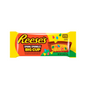 Reese's Easter Sprinkle Big Cup