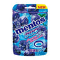 Mentos Duo Kyoho Grape & Soda