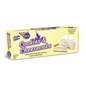 Cookies & Cheesecake - ÉDITION LIMITÉE