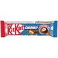 KitKat Chunky Drumstick - Anti-Gaspi