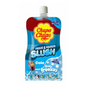 Chupa Chups Slush Cola