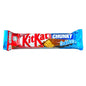 KitKat Chunky Cookie & Cream - Anti-Gaspi