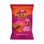 Rap Snacks Chips Nicki Minaj BBQ & HONEY TRUFFLE